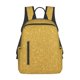 thumbnail image 1 of Easygdp Gold Shiny para Easygdp Yak - Mochila Casual Ligera y Resistente para Viaje y Senderismo para Hombres y Mujeres, 1 of 7