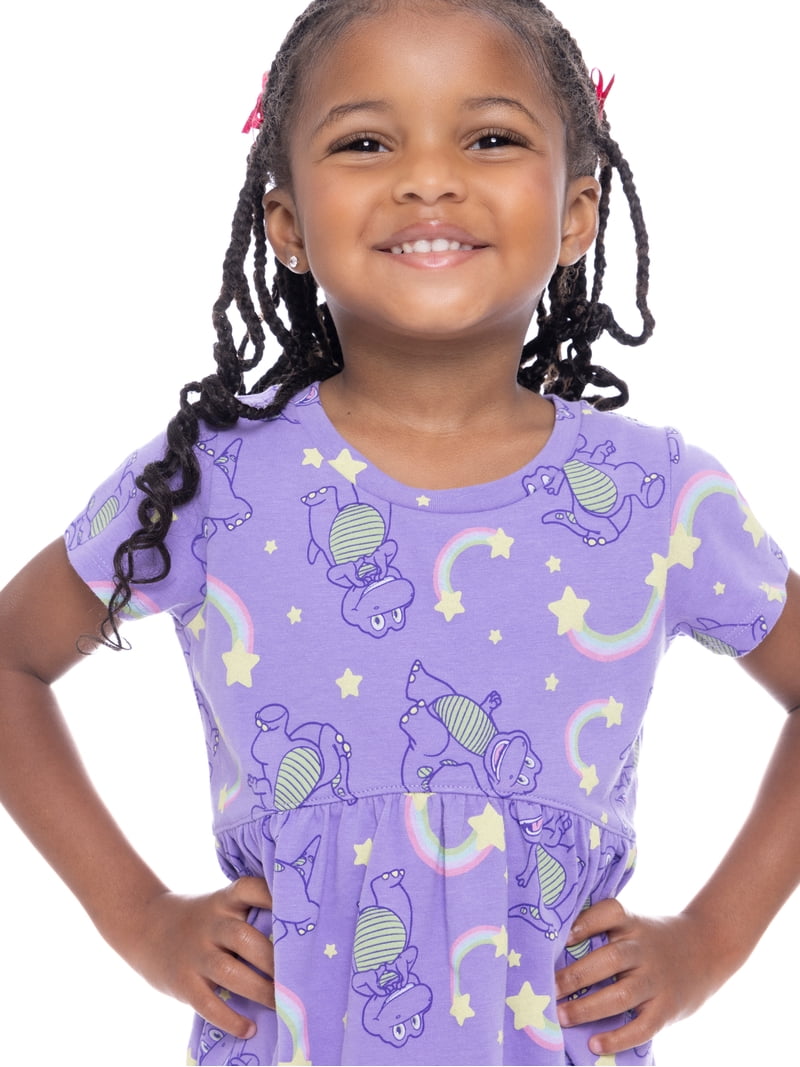 barney birthday dress Hello 18 Birthday Sweatshirt  Jonomea