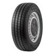 thumbnail image 1 of Llanta 235/65r16 C Davanti Dx440 115t DAVANTI  DX440, 1 of 2