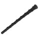 thumbnail image 2 of Mástil de antena Aramox accesorio de mástil de antena extraíble de 8 pulgadas 68297936AA apto para negro ANGGREK Otros, 2 of 8