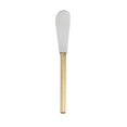 thumbnail image 1 of Rib Handle Spreader, 1 of 3