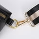 thumbnail image 3 of Btafrte Correa Mochila 4 Cm Bolso Hombro A La Correas Bolsos Accesorios Bricolaje (estilo 12), 3 of 9