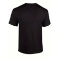 thumbnail image 2 of Graphic Tees For Women Casual Loose Fit Womens Tops Oversized Crew Neck T Shirts Summer  Short Sleeve T-Shirt, 2 of 5
