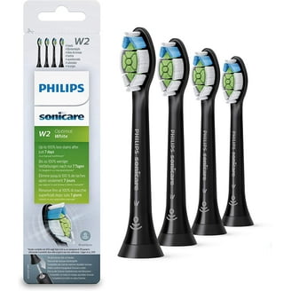 Philips Sonicare Kids Sensitive Toothbrush Care with Replacement