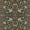 ARC1505-LEAF, variant on GENIMO 5'x7' Area Rug for Living Room, Machine Washable Non Slip Low Pile Rug for Bedroom Dining Room, Low Pile Art, Dusty Beige
