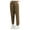 Khaki, variant on Womens Yoga Pants 2025 Soft Comfy Loose Straight Casual Athletic Pants Running Workout Lounge Pants with Pockets