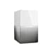 thumbnail image 3 of My Cloud Home Duo 12TB, 3 of 5