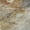 Taupe, variant on Addison Rugs Mayfield Premium Machine Washable Transitional Abstract Taupe Rectangle Rug, 10' x 14'