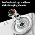 thumbnail image 6 of Digital Camera 1080P HD Photography Supports Up To 48MP Electronic Stabilization 16X Digital Zoom CCD Student Portable Camera, 6 of 9