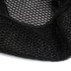 thumbnail image 3 of Funda Elástica Protector Cojín de Sillín de Moto Negro 50cm 24cm Unique Bargains, 3 of 3