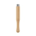 thumbnail image 1 of Cylindrical Cats Eye Magnet Magnetic Dual Head Multifunctional Tool Nail, 1 of 8