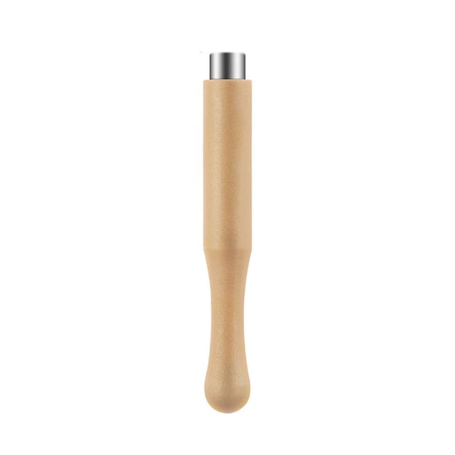 Cylindrical Cats Eye Magnet Magnetic Dual Head Multifunctional Tool Nail