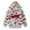 Red, variant on Weebloom Teen Boys Zip Up Hoodie Jacket With Pocket Hoodies Sweatshirts Truck 3D Digital Print Loose Fit Pullover Casual Hooded Sweatshirt Dark Blue 11-12 Years