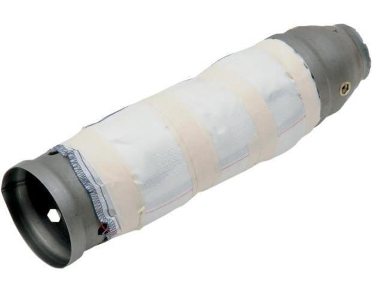 SuperTrapp 1007857 Mikuni P.A.T. Performance Baffle for Mikuni P.A.T