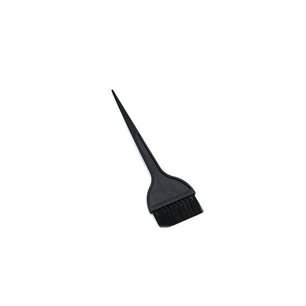 Qarigey Cuenco para cepillo de tinte para el cabello, accesorio de peluquería profesional, cubierta de oreja de plástico para mujer y hombre, cuencos Cuidado del cabello Tipo 3 Qarigey CE011939-03B