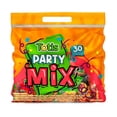 thumbnail image 1 of Botana surtida Totis party mix 30 pzas, 1 of 4