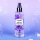 thumbnail image 3 of I Love Cosmetics Bruma Corporal, Spray Corporal, Sueños Violetas, 150 ml, 3 of 5