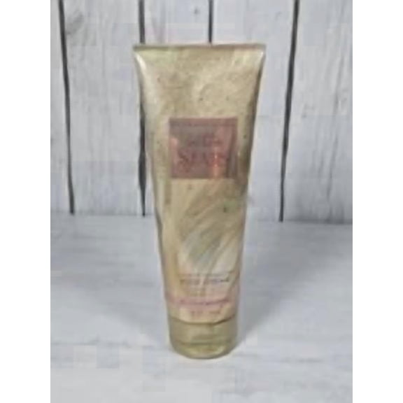 Bath & Body Works Ultimate Hydration Body Cream in the Stars 8 oz