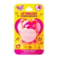 thumbnail image 2 of Sugar Bear Lip Balm - Luv U Straw-Berry Much, 2 of 3