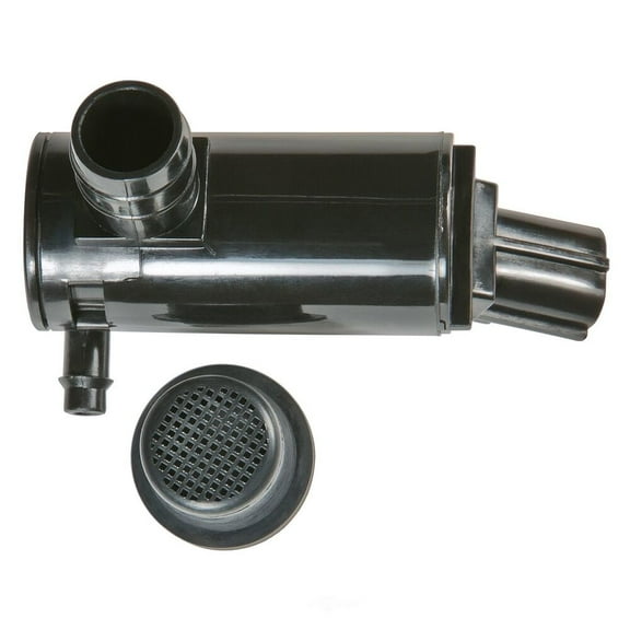 Windshield Washer Pump