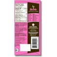 thumbnail image 5 of Zazubean Organic Chocolates Bestie Almond Toffee Crunch Oat Milk Chocolate Bars (6 x 85g), 5 of 5