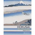 thumbnail image 2 of Hokusai, 2 of 4