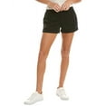 thumbnail image 2 of Bella Dahl womens  Poppy Voyage Pocket Short, 24, 2 of 4
