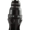 thumbnail image 2 of Husky 12-in-1 Quick-Load Ratcheting Screwdriver, 2 of 4