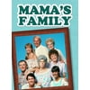 Image thumbnail_image