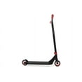 thumbnail image 5 of Ethic Erawan Pro Scooter Black, 5 of 18