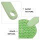 thumbnail image 3 of BESTYASH Cepillo Para De Para Uso En Casa Con Doble Y Material Lavable, 3 of 6