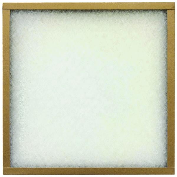 Easy Flow Furnace Filters Easy Flow Furnace Filters