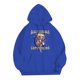 thumbnail image 3 of WILLBEST Sudaderas con Capucha y Sudaderas para Hombre, Jersey Clásico De Mitología China con Tela y Diseño Cómodos para Uso Informal Grande, 3 of 3