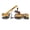 Yellow, variant on Suodoka Alloy Crane with Dump Truck Model Toy Multifunctional Lifelike Construction Vehicle for Kids Yellow Ideal Birthday Christmas Gift