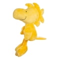 thumbnail image 4 of Peluche Ruz Snoopy Woodstock 50cm Amarillo, 4 of 5