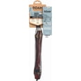 thumbnail image 1 of Roam Bucky Busy Venison Shin Bone Dog Treat, 1 of 5