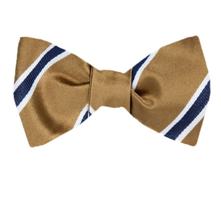 buy your ties men