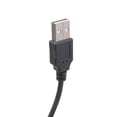 thumbnail image 4 of Tizuqe USB2.0 Extension Cable with Switches for Webcam Camera Phone Mouse Keyboard, 4 of 9