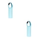 thumbnail image 4 of Billuyoard Funda de neopreno para botella esencial para el hogar: funda para beber a temperatura, funda para botella, funda para taza, bolsa de Type3 NO3, 4 of 6