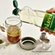 thumbnail image 4 of Nutrioli 946ml+Pasta Nutrioli FusilliVerduras 200g, 4 of 5