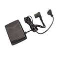 thumbnail image 3 of M Buder Pedal de Control de Pie con Cable de Alimentación para Máquina de Coser 220V Enchufe EU, 3 of 9