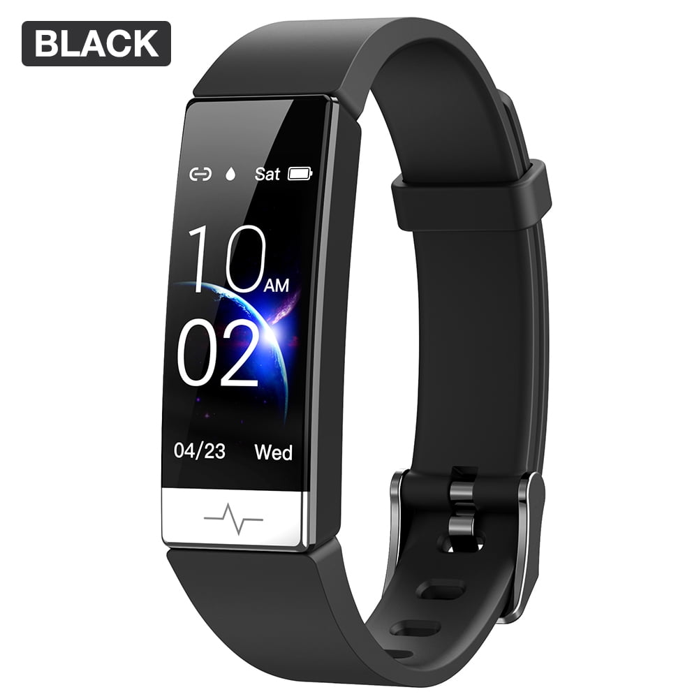 smart bracelet ip68