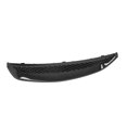 thumbnail image 1 of Grille de Pare-Chocs de Calandre de Calandre de Calandre de Calandre de Calandre de Grille de Gril de Fibre de Carbone de Style avant pour 2/4 Porte 2001-2003, 1 of 8