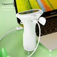thumbnail image 4 of JJKBVCLO Children's Science Education Portable Digital Pocket Handheld Mini Kids Educational Camera Science Kits & Toys Science Toys, 4 of 5