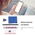 thumbnail image 4 of Phone Touch Screen Pen, Smartphone Pen Precise Control  For Drawing, 4 of 8