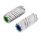 thumbnail image 5 of 4Pcs Stone Roller Brush for Karcher FC7 FC7 Premium FC5 FC5 Premium FC3 Cordless Floor Cleaner Parts, 5 of 5
