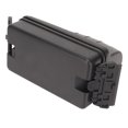 thumbnail image 4 of Aquarium Magnetic Brush Floating Double Headed Scraper Fish Tank Glass Cleaner for Algae Removal, 4 of 8