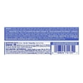 thumbnail image 2 of Gomitas Icee mini jelly mora 50 g, 2 of 4