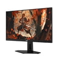 thumbnail image 3 of AOC 24G4E 24" IPS Full HD 180Hz Gaming Monitor, 3 of 6