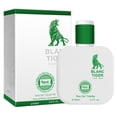 thumbnail image 1 of Perfume Hybrid & Company Blanc Tiger para hombre 100 ml EDT, 1 of 3
